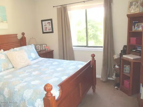 507 Lake Bridge Dr, Ormond Beach, FL 32174 photo 35