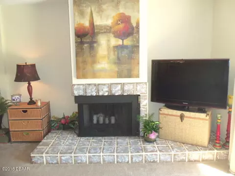 507 Lake Bridge Dr, Ormond Beach, FL 32174 photo 9