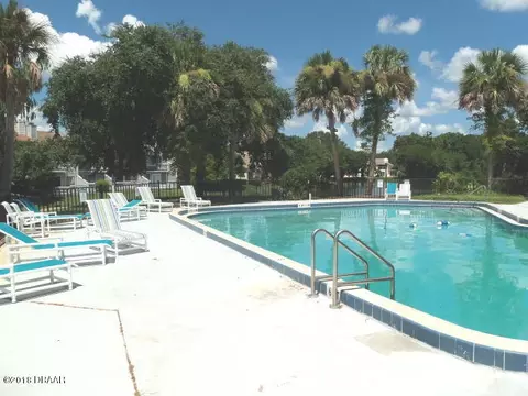 507 Lake Bridge Dr, Ormond Beach, FL 32174 photo 52