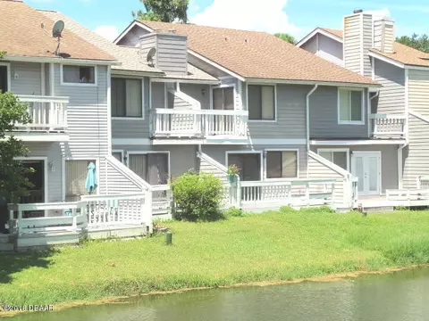 507 Lake Bridge Dr, Ormond Beach, FL 32174 photo 46
