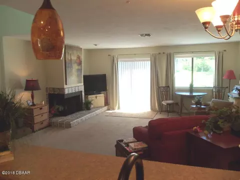 507 Lake Bridge Dr, Ormond Beach, FL 32174 photo 6