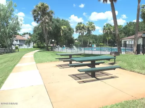 507 Lake Bridge Dr, Ormond Beach, FL 32174 photo 53