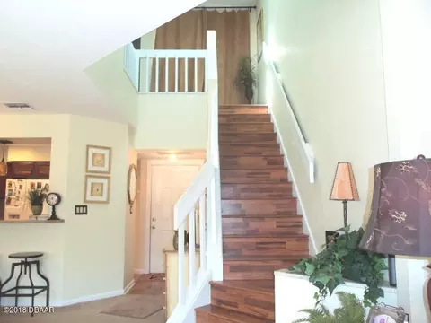 507 Lake Bridge Dr, Ormond Beach, FL 32174 photo 21