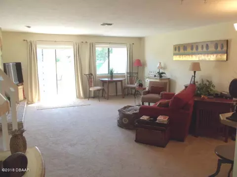 507 Lake Bridge Dr, Ormond Beach, FL 32174 photo 5