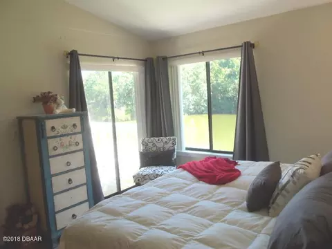 507 Lake Bridge Dr, Ormond Beach, FL 32174 photo 23
