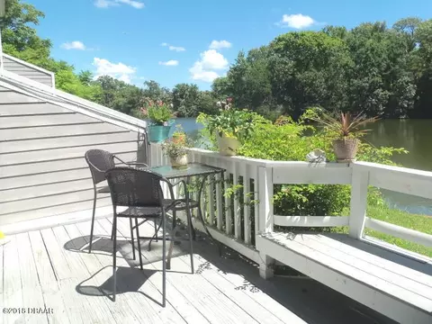 507 Lake Bridge Dr, Ormond Beach, FL 32174 photo 12