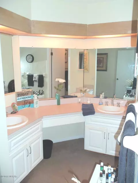507 Lake Bridge Dr, Ormond Beach, FL 32174 photo 26