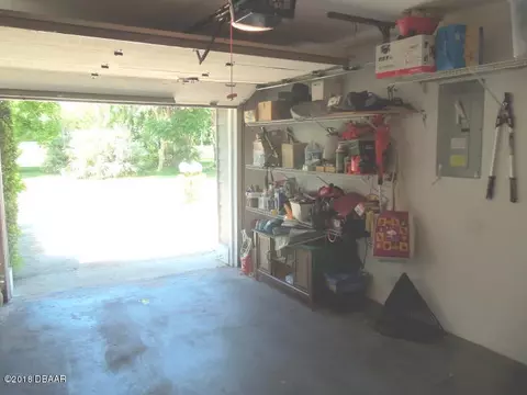 507 Lake Bridge Dr, Ormond Beach, FL 32174 photo 40
