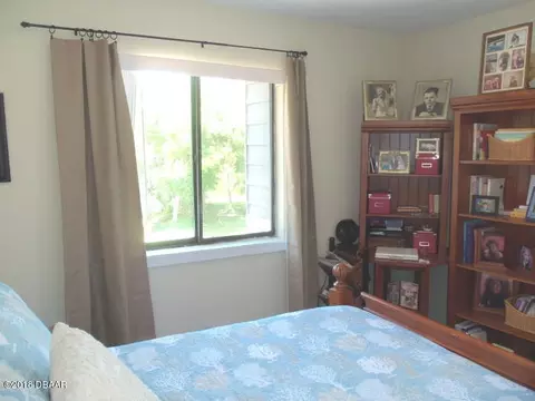 507 Lake Bridge Dr, Ormond Beach, FL 32174 photo 36