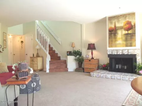507 Lake Bridge Dr, Ormond Beach, FL 32174 photo 10