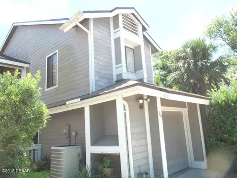 507 Lake Bridge Dr, Ormond Beach, FL 32174 photo 42