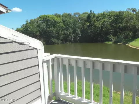 507 Lake Bridge Dr, Ormond Beach, FL 32174 photo 29