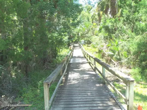 507 Lake Bridge Dr, Ormond Beach, FL 32174 photo 54