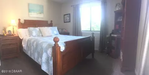 507 Lake Bridge Dr, Ormond Beach, FL 32174 photo 37