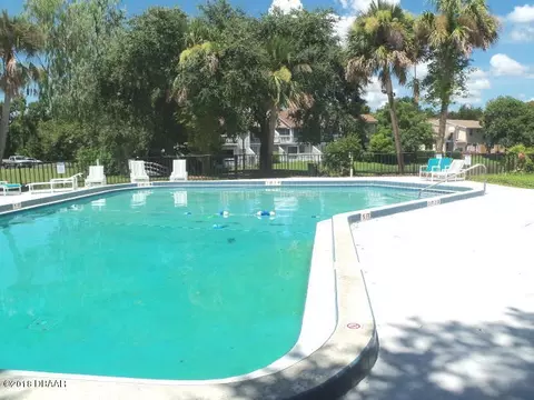 507 Lake Bridge Dr, Ormond Beach, FL 32174 photo 51