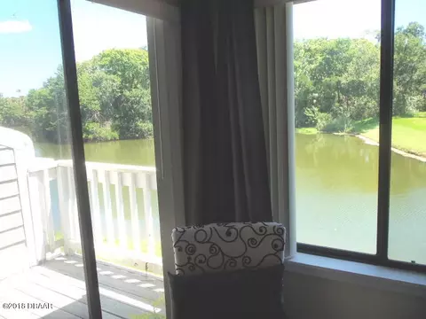 507 Lake Bridge Dr, Ormond Beach, FL 32174 photo 24