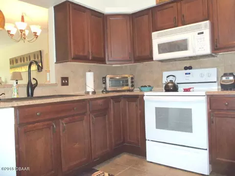 507 Lake Bridge Dr, Ormond Beach, FL 32174 photo 16
