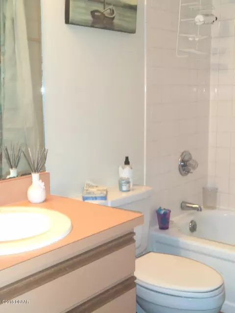 507 Lake Bridge Dr, Ormond Beach, FL 32174 photo 33