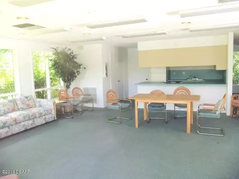 507 Lake Bridge Dr, Ormond Beach, FL 32174 photo 49