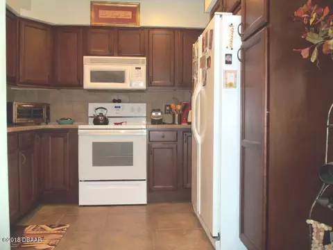507 Lake Bridge Dr, Ormond Beach, FL 32174 photo 15