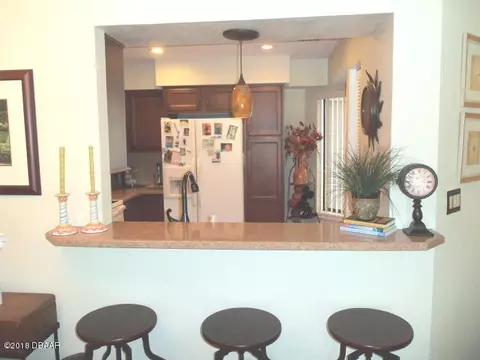 507 Lake Bridge Dr, Ormond Beach, FL 32174 photo 13