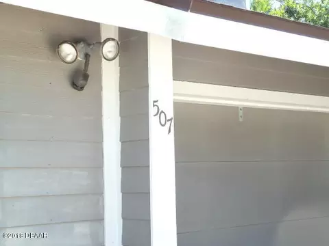 507 Lake Bridge Dr, Ormond Beach, FL 32174 photo 3