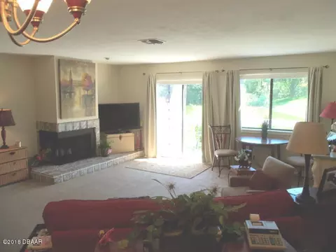 507 Lake Bridge Dr, Ormond Beach, FL 32174 photo 7