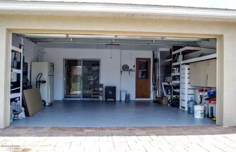 133 Beau Rivage Dr, Ormond Beach, FL 32176 photo 32