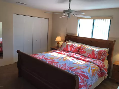133 Beau Rivage Dr, Ormond Beach, FL 32176 photo 17
