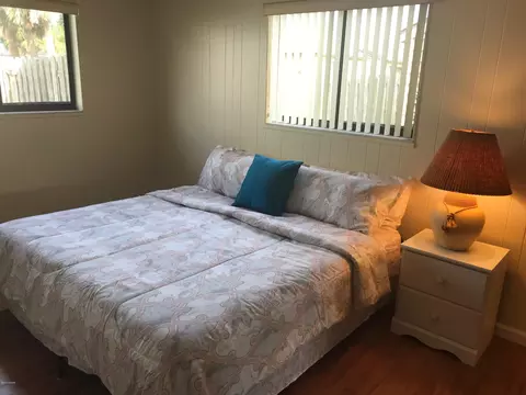 133 Beau Rivage Dr, Ormond Beach, FL 32176 photo 22