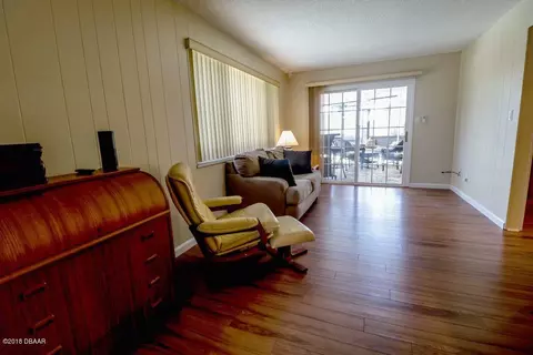 133 Beau Rivage Dr, Ormond Beach, FL 32176 photo 15