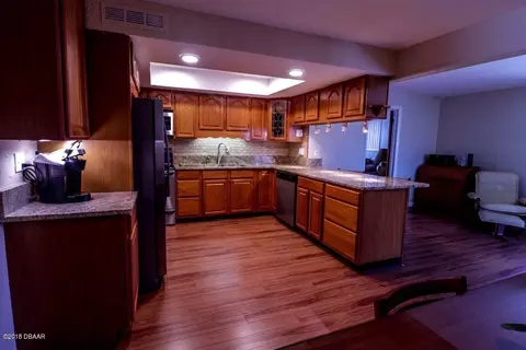 133 Beau Rivage Dr, Ormond Beach, FL 32176 photo 7