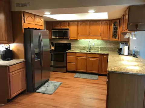 133 Beau Rivage Dr, Ormond Beach, FL 32176 photo 4