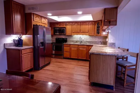 133 Beau Rivage Dr, Ormond Beach, FL 32176 photo 6