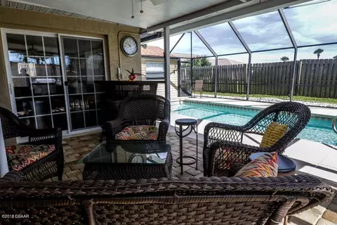 133 Beau Rivage Dr, Ormond Beach, FL 32176 photo 33