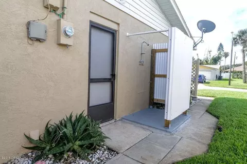 133 Beau Rivage Dr, Ormond Beach, FL 32176 photo 39