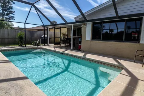 133 Beau Rivage Dr, Ormond Beach, FL 32176 photo 35