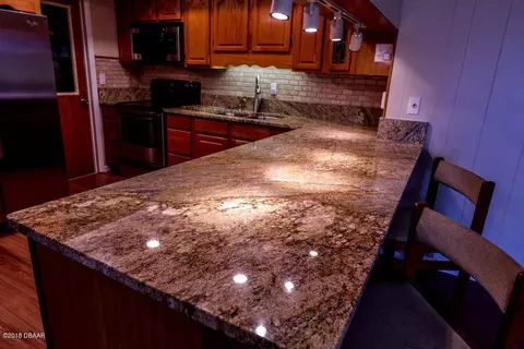 133 Beau Rivage Dr, Ormond Beach, FL 32176 photo 8