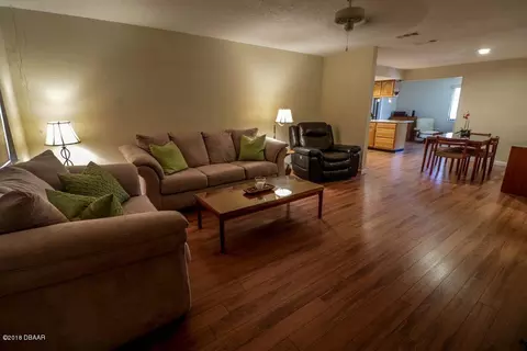 133 Beau Rivage Dr, Ormond Beach, FL 32176 photo 11