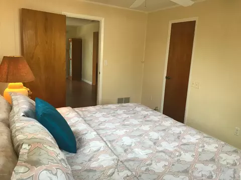 133 Beau Rivage Dr, Ormond Beach, FL 32176 photo 23