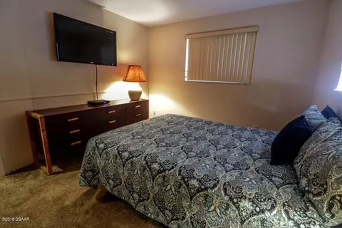 133 Beau Rivage Dr, Ormond Beach, FL 32176 photo 26