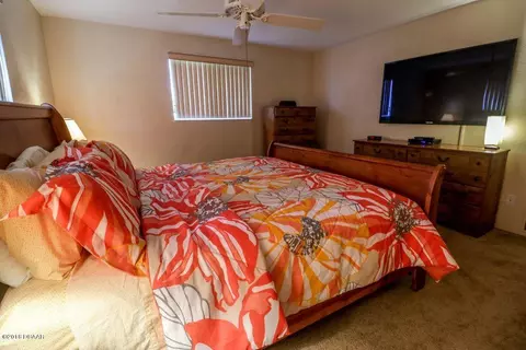 133 Beau Rivage Dr, Ormond Beach, FL 32176 photo 19