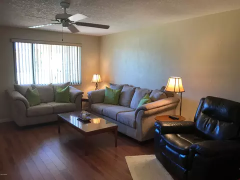 133 Beau Rivage Dr, Ormond Beach, FL 32176 photo 9
