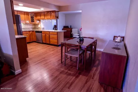 133 Beau Rivage Dr, Ormond Beach, FL 32176 photo 13