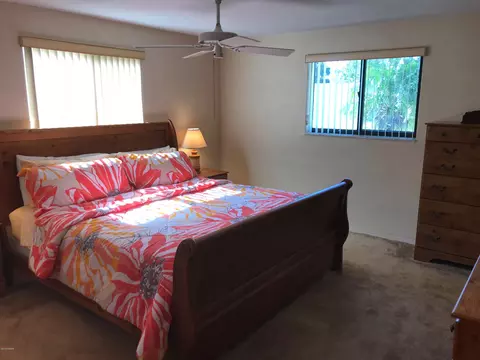 133 Beau Rivage Dr, Ormond Beach, FL 32176 photo 16