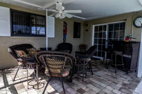 133 Beau Rivage Dr, Ormond Beach, FL 32176 photo 34