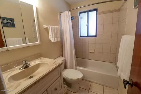 133 Beau Rivage Dr, Ormond Beach, FL 32176 photo 20