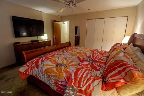 133 Beau Rivage Dr, Ormond Beach, FL 32176 photo 18
