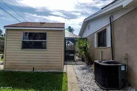 133 Beau Rivage Dr, Ormond Beach, FL 32176 photo 42