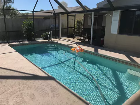 133 Beau Rivage Dr, Ormond Beach, FL 32176 photo 37